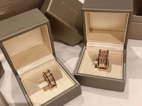 Bvlgari ring 03lyh10